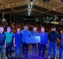 Festividades